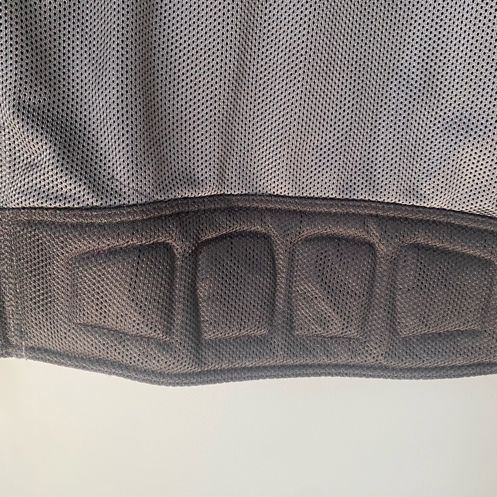 Harley-Davidson Performance Riding Gear - Picture 10 of 11